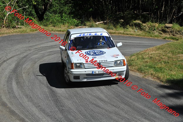 DSC_9166.JPG